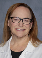 Melanie H Friedlander, MD