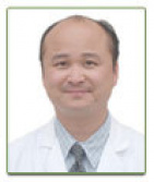 Dr. Daniel C Lai, MD