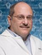 Dr. Daniel R Lattanzi, MD