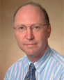 Daniel J. Levine, MD