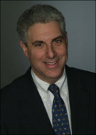 Daniel H Litoff, MD