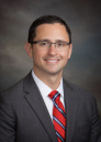 Andrew Healy, MD