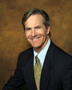 Dr. Daniel J McHugh, MD