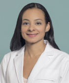LAKSHMI DEVI NELSON LATTIMER, MD