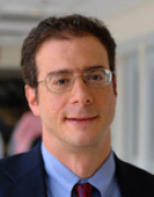Dr. Daniel E Morganstern, MD