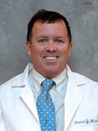 Dr. Daniel J Mulholland, MD