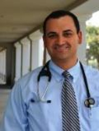 Provider Profile 0