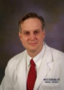 Dr. Daniel Dale Richardson, MD