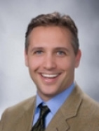 Dr. Daniel L Rothbaum, MD