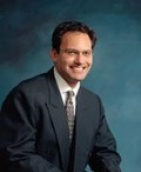 Dr. Daniel Jay Rudolph, MD
