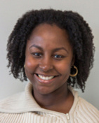 Claudeleedy Pierre, MD