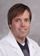 Daniel Martin Ryan, MD