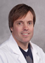 Daniel Martin Ryan, MD