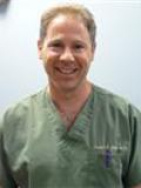 Daniel Noah Sacks, MD