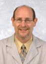 Daniel H. Shevrin, MD