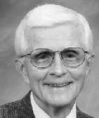 Dr. Daniel Brian Shropshire, OD