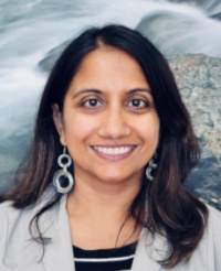 Gurvinder S. Herlihy