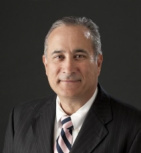 Daniel D Tamez JR., MD