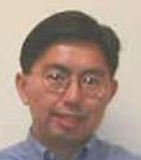 Dr. Daniel Yung Tse, MD