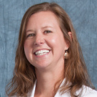 Dr. Krista J Follmer, AuD