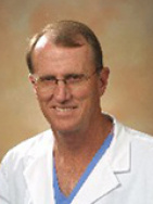 Dr. Daniel T Turner, MD