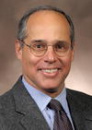 Dr. Daniel R Van Engel, MD