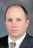 Dr. Daniel Lee Watson, MD