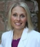 Dr. Kelly Linnea Helms, MD