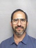 Dr. Daniel Winters, MD