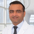 Wasif Riaz, MD