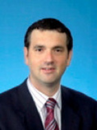 Dr. Daniel Yoshor, MD