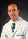 Daniel J. Zanotti, MD