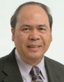 Danny C Sardon, MD