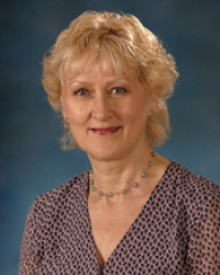 Provider Profile 0
