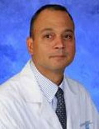 Provider Profile 0