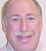 Dr. Dan M Kass, MD