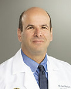Dan S. Kaufman, MDPHD
