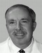 Dr. Dan C Martin, MD