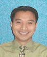 Dr. Dan d Tran, MD