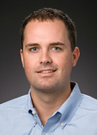 Dr. Daren Benson, DPM