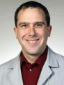 Darin O'connor Harnisch, MD