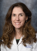 Wendy L Sacks, MD