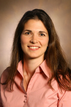 Jennifer Lynne Halpern, MD