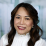 Maria Victoria G Ali, APRN