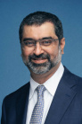 Muhammad Ali Syed, MD
