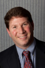 Dr. Darren Reich Blumberg, MD