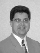 Dr. Darren Paul Hathaway, MD