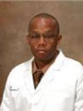 Dr. Darryl Royce Gwyn, MD