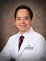 Darwin Noel Ang, MD