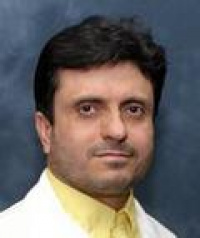 Provider Profile 0